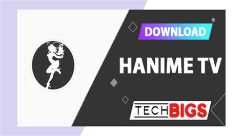 haanime|HTV Anime (@htvanime) .